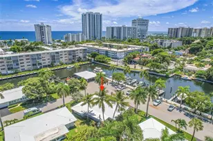 1431 S Ocean Blvd, Pompano Beach, FL 33062 - Photo 49