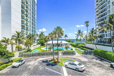 1431 S Ocean Blvd #74, Pompano Beach, FL 33062 - Photo 57