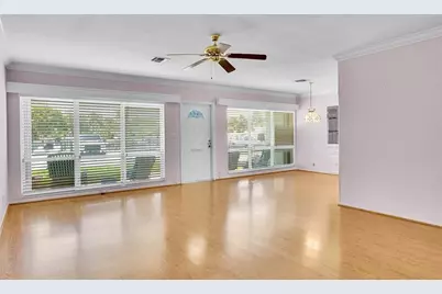 1431 S Ocean Blvd #74, Pompano Beach, FL 33062 - Photo 13