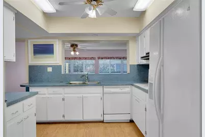 1431 S Ocean Blvd #74, Pompano Beach, FL 33062 - Photo 21