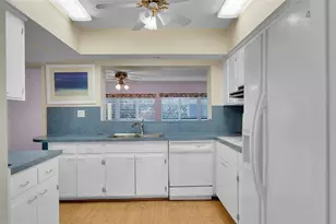 1431 S Ocean Blvd, Pompano Beach, FL 33062 - Photo 21