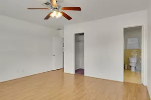 1431 S Ocean Blvd, Pompano Beach, FL 33062 - Photo 31