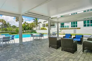 1431 S Ocean Blvd, Pompano Beach, FL 33062 - Photo 41