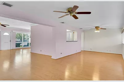 1431 S Ocean Blvd #74, Pompano Beach, FL 33062 - Photo 15