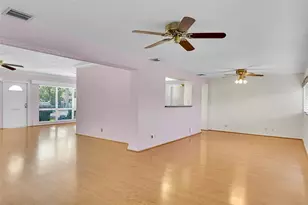 1431 S Ocean Blvd, Pompano Beach, FL 33062 - Photo 15