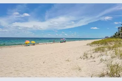 1431 S Ocean Blvd #74, Pompano Beach, FL 33062 - Photo 45