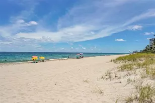 1431 S Ocean Blvd, Pompano Beach, FL 33062 - Photo 45