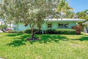 1431 S Ocean Blvd, Pompano Beach, FL 33062 - Photo 7