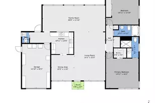 1431 S Ocean Blvd, Pompano Beach, FL 33062 - Photo 61