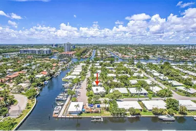 1431 S Ocean Blvd #74, Pompano Beach, FL 33062 - Photo 51