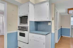 1431 S Ocean Blvd, Pompano Beach, FL 33062 - Photo 23