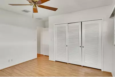 1431 S Ocean Blvd #74, Pompano Beach, FL 33062 - Photo 29