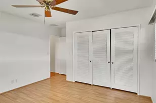 1431 S Ocean Blvd, Pompano Beach, FL 33062 - Photo 29