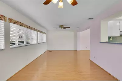 1431 S Ocean Blvd #74, Pompano Beach, FL 33062 - Photo 17