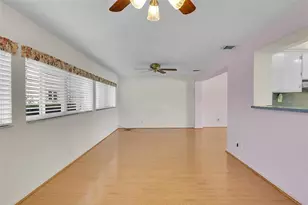 1431 S Ocean Blvd, Pompano Beach, FL 33062 - Photo 17