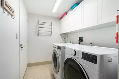 209 N Birch Rd, Unit #1002, Fort Lauderdale, FL 33304 - Photo 55