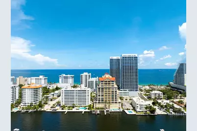 209 N Birch Rd, Unit #1002, Fort Lauderdale, FL 33304 - Photo 65