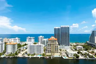 209 N Birch Rd, Fort Lauderdale, FL 33304 - Photo 65