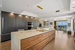 209 N Birch Rd, Fort Lauderdale, FL 33304 - Photo 19