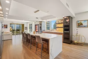 209 N Birch Rd, Fort Lauderdale, FL 33304 - Photo 17