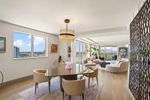 209 N Birch Rd, Fort Lauderdale, FL 33304 - Photo 7