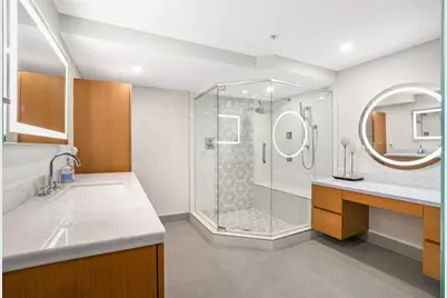 209 N Birch Rd, Unit #1002, Fort Lauderdale, FL 33304 - Photo 33