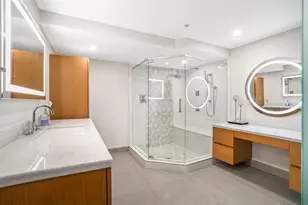 209 N Birch Rd, Fort Lauderdale, FL 33304 - Photo 33