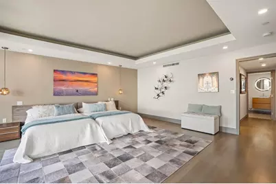 209 N Birch Rd, Unit #1002, Fort Lauderdale, FL 33304 - Photo 29