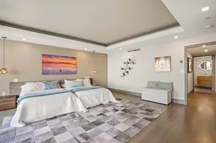 209 N Birch Rd, Fort Lauderdale, FL 33304 - Photo 29