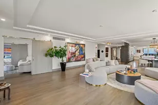 209 N Birch Rd, Fort Lauderdale, FL 33304 - Photo 13