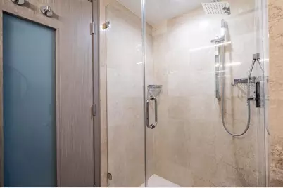 209 N Birch Rd, Unit #1002, Fort Lauderdale, FL 33304 - Photo 53