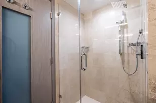 209 N Birch Rd, Fort Lauderdale, FL 33304 - Photo 53