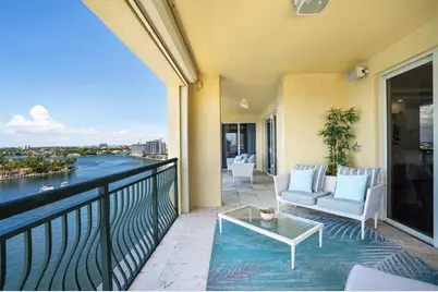 209 N Birch Rd, Unit #1002, Fort Lauderdale, FL 33304 - Photo 45