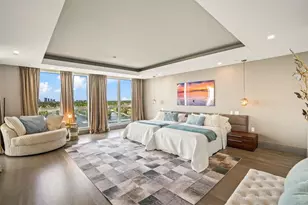 209 N Birch Rd, Fort Lauderdale, FL 33304 - Photo 31