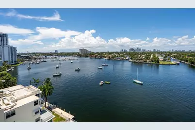 209 N Birch Rd, Unit #1002, Fort Lauderdale, FL 33304 - Photo 39