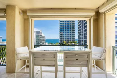 209 N Birch Rd, Unit #1002, Fort Lauderdale, FL 33304 - Photo 27