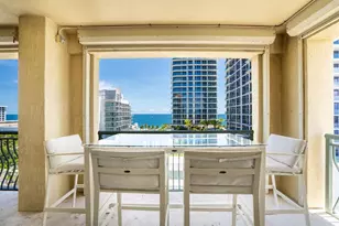 209 N Birch Rd, Fort Lauderdale, FL 33304 - Photo 27