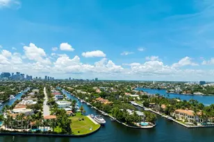 209 N Birch Rd, Fort Lauderdale, FL 33304 - Photo 61