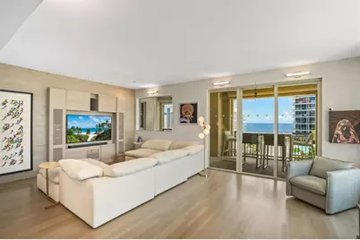 209 N Birch Rd, Unit #1002, Fort Lauderdale, FL 33304 - Photo 25