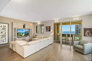 209 N Birch Rd, Fort Lauderdale, FL 33304 - Photo 25