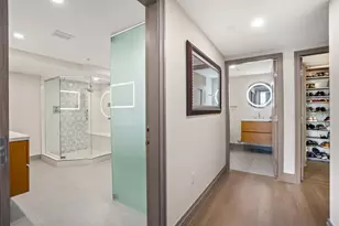 209 N Birch Rd, Fort Lauderdale, FL 33304 - Photo 31