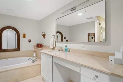 209 N Birch Rd, Unit #1002, Fort Lauderdale, FL 33304 - Photo 47