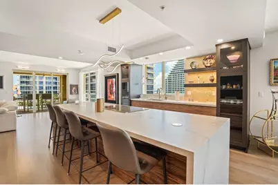 209 N Birch Rd, Unit #1002, Fort Lauderdale, FL 33304 - Photo 23