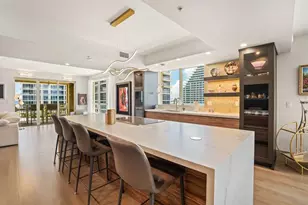 209 N Birch Rd, Fort Lauderdale, FL 33304 - Photo 23