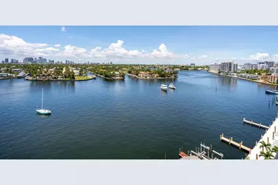 209 N Birch Rd, Unit #1002, Fort Lauderdale, FL 33304 - Photo 11