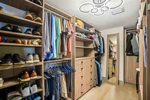 209 N Birch Rd, Fort Lauderdale, FL 33304 - Photo 37