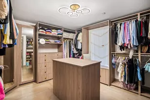 209 N Birch Rd, Fort Lauderdale, FL 33304 - Photo 35