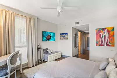 209 N Birch Rd, Unit #1002, Fort Lauderdale, FL 33304 - Photo 51