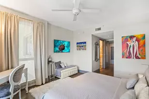 209 N Birch Rd, Fort Lauderdale, FL 33304 - Photo 51