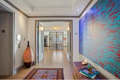 209 N Birch Rd, Unit #1002, Fort Lauderdale, FL 33304 - Photo 3